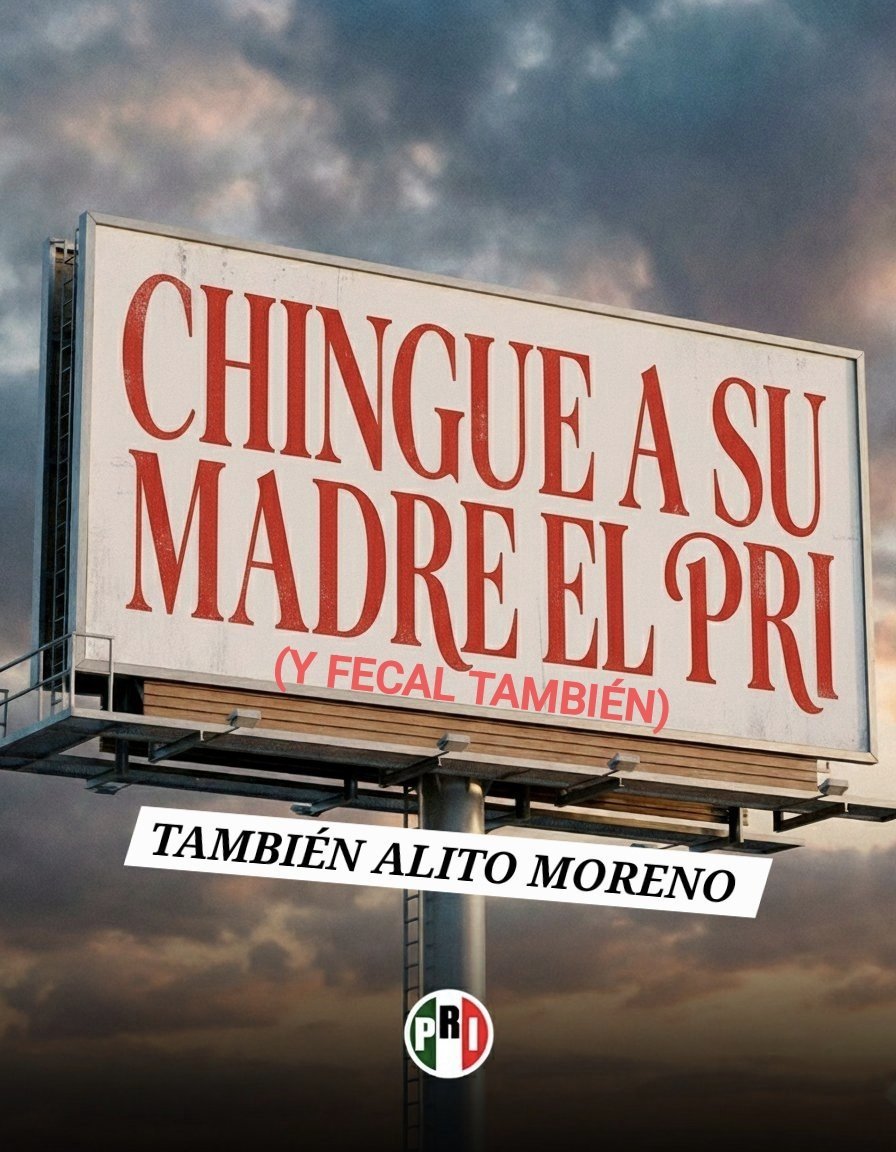 CharlyMacias12's tweet photo. https://t.co/8JhM62K9Kk