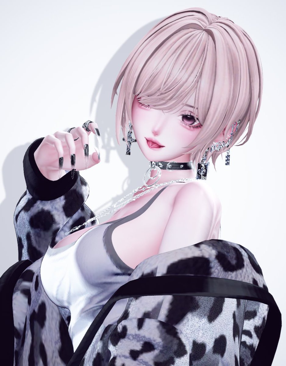 4ripiVRC's tweet photo. メイクばか可愛い、ありがたやありがたや

#きゅん_shop
#LUMINA_EX https://t.co/BmnccMocbi