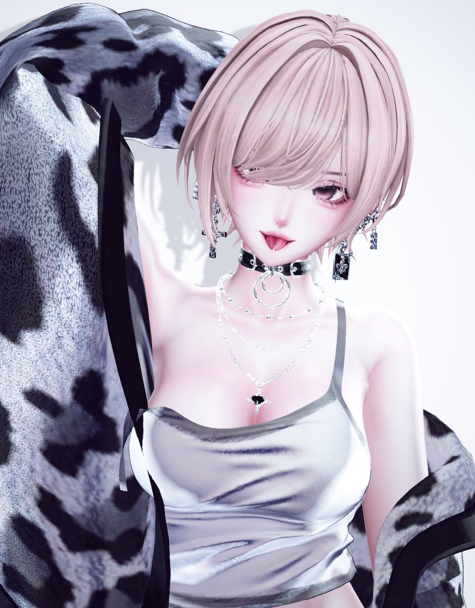 4ripiVRC's tweet photo. メイクばか可愛い、ありがたやありがたや

#きゅん_shop
#LUMINA_EX https://t.co/BmnccMocbi