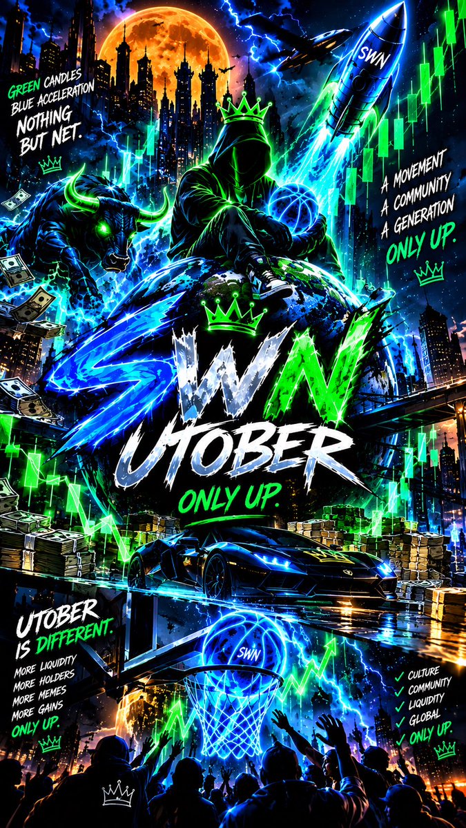 SSWNUptober's tweet photo. Yessir #OFICIAL #LaunchpadRadar https://t.co/HsORDZSqlt https://t.co/JZARLag0Yb