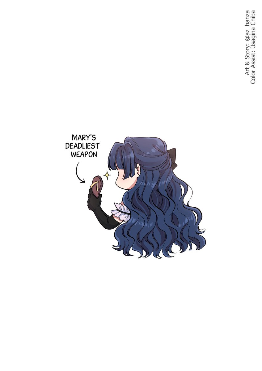 az_hanza's tweet photo. [Falling in Love With My Ex-Fiance’s Grandfather]
Ep. 139✨✨

#grandpawebtoon https://t.co/elM3bm3vak