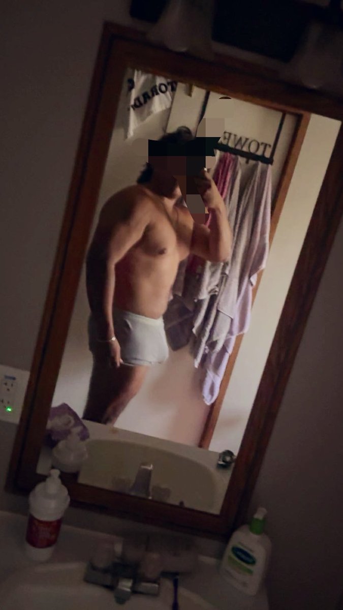 AntG27_'s tweet photo. Been a min bulked a lil…
#htx #nsfw #goon #meet https://t.co/agasMtgB1g
