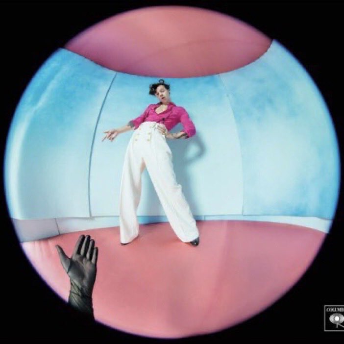 arethese4me's tweet photo. it’s in the details #pinkandblueforever https://t.co/vInskpwT7B