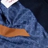 arethese4me's tweet photo. it’s in the details #pinkandblueforever https://t.co/vInskpwT7B