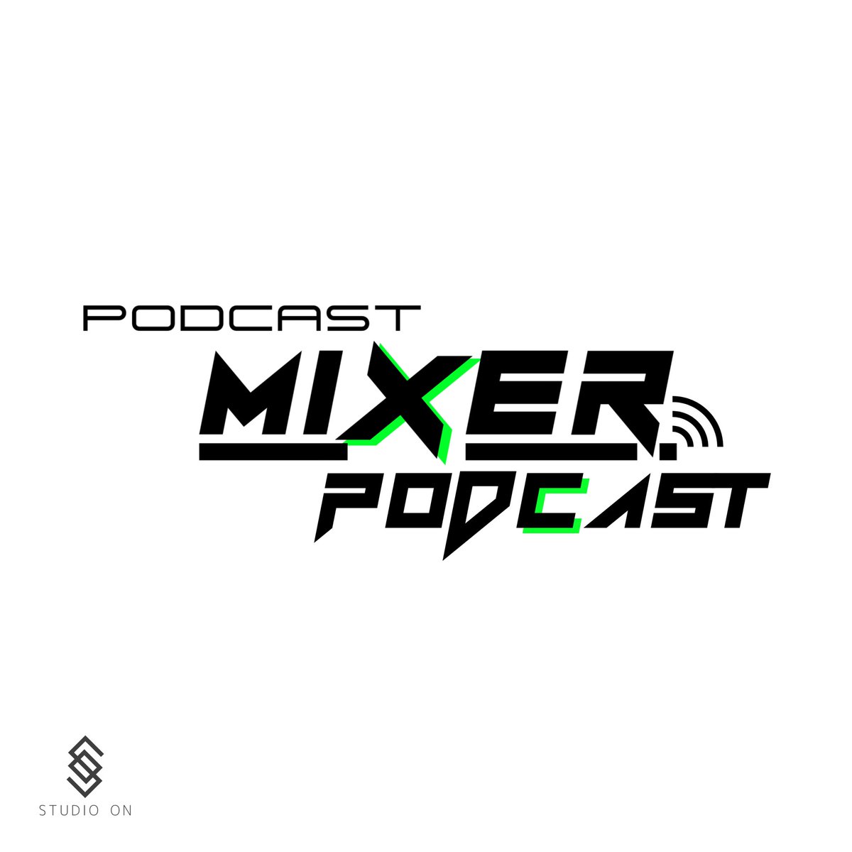 studioonpodcast's tweet photo. ┌─ NEW EP. ────────┐

#PODCASTMIXER PODCAST配信開始🎙️

ポッドキャストイベント「PODCAST MIXER」の情報をどこより早くお伝えします。

▶︎ https://t.co/sjfEmy4vBb

#Podcast #STUDIOON

└─────────────┘ https://t.co/z5vC2GyNf8