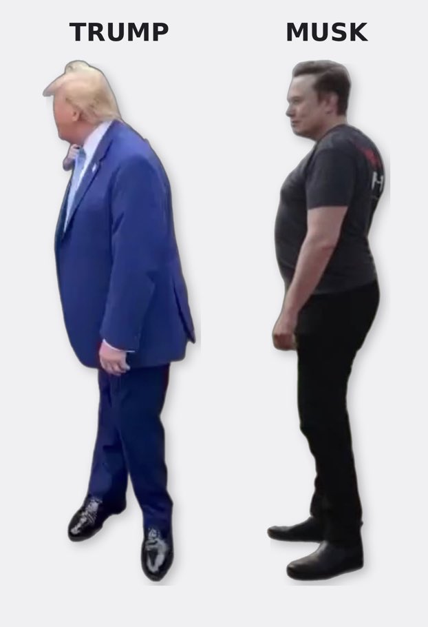 KyleKulinski's tweet photo. https://t.co/PNd1wHqD4B
