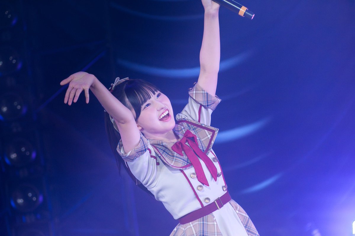 erisahigasiyama's tweet photo. おはようございます！

本日は『 SPECIAL DRAMATIC POP  Load to LOVEZ 』
出演させて頂きます🐾

#ドマレコ さん主催3マンライブ
とても楽しみです☺️🎶

えりさの所はぽかぽか日和だよ～😌🔆
みなさんの一日が素敵な日になりますように( ˶ˆ꒳ˆ˵ )
#高嶺のなでしこ https://t.co/6nPGlt53mU