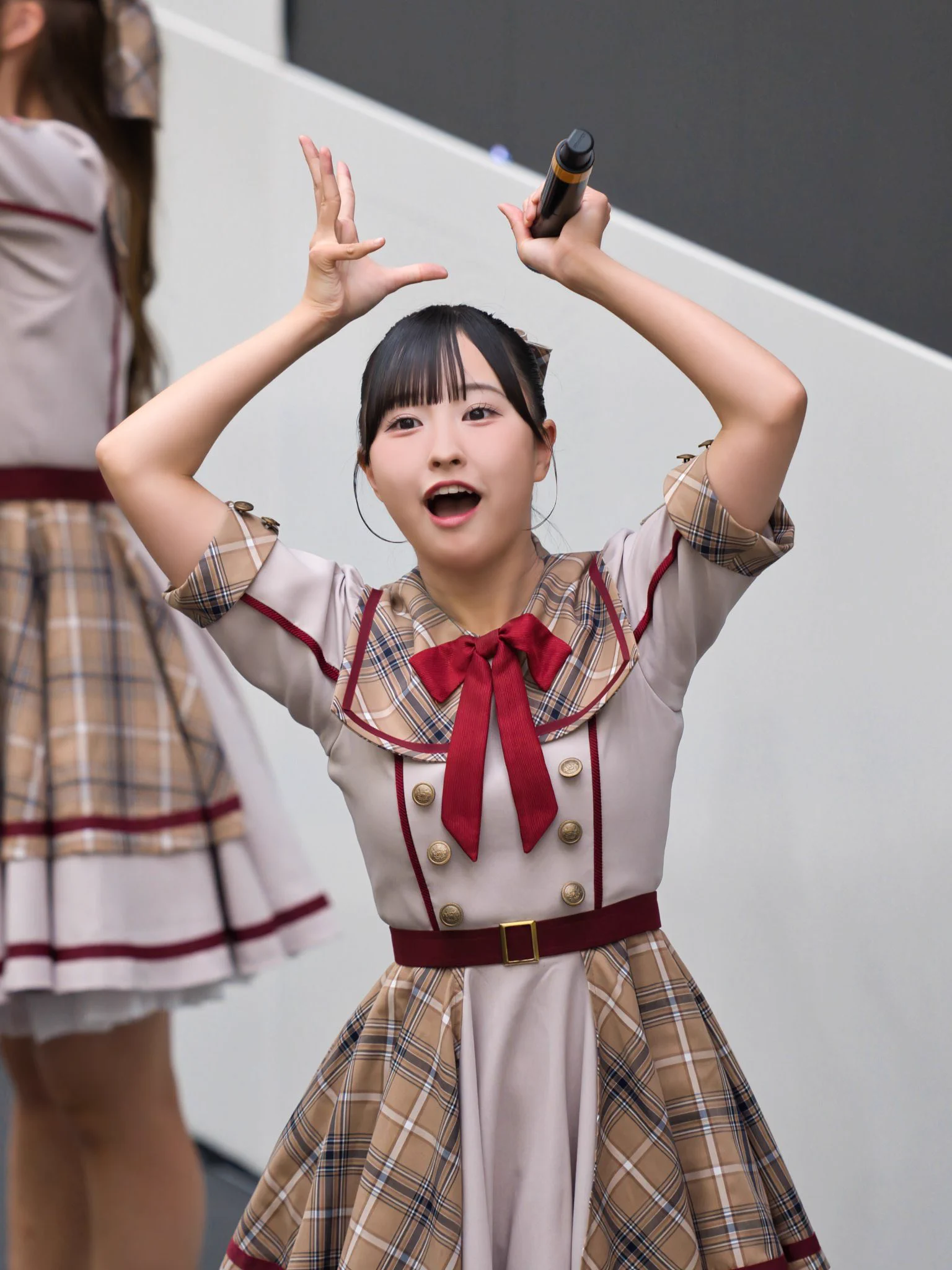 東山 恵里沙 on X: 