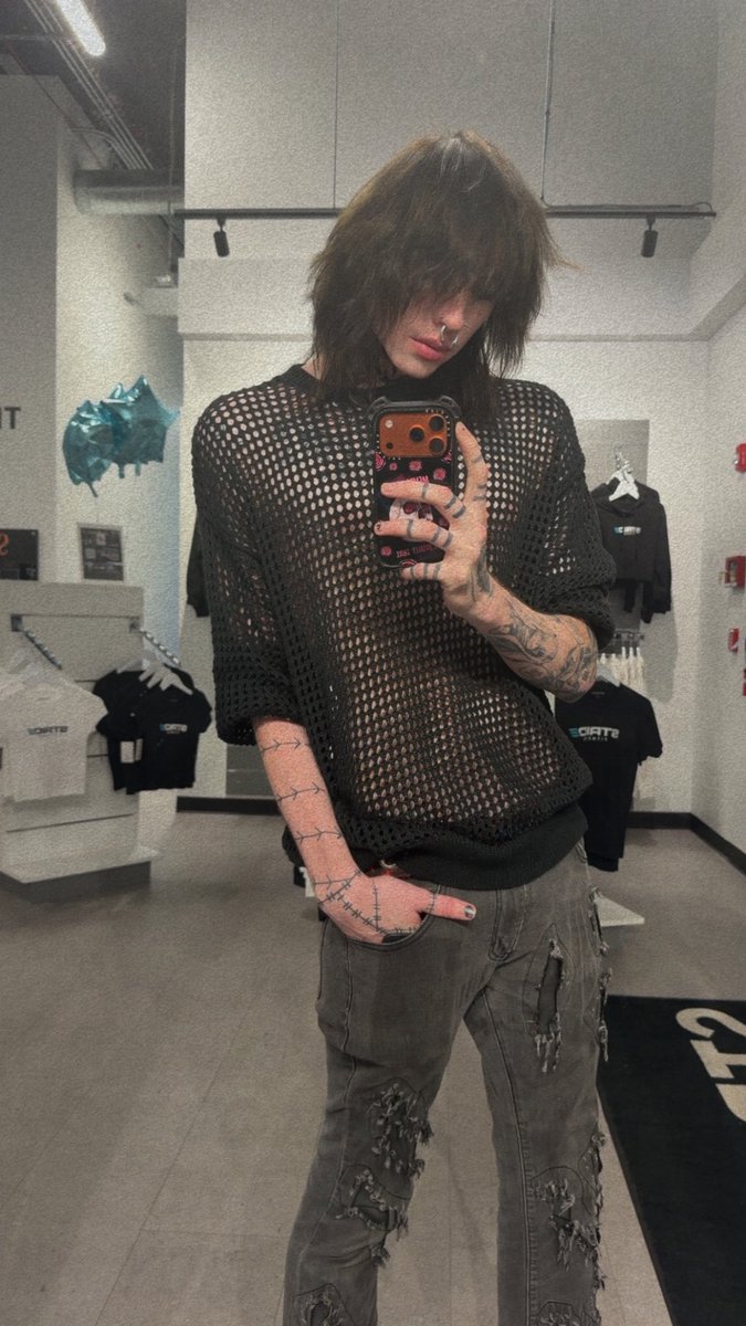 thebakingvamp's tweet photo. *insert creative caption* https://t.co/UXI5d3XXQr