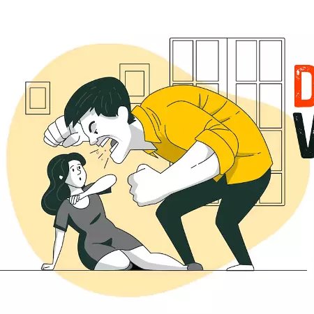 Laywererode's tweet photo. “Provocative behaviour of women,” has also been shown as an acceptable cause of domestic violence. https://t.co/HUCCbk43UK