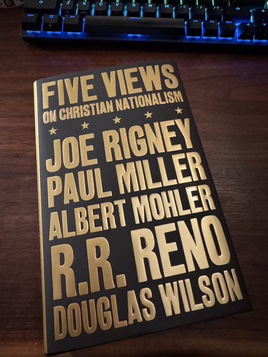 tlloydcline's tweet photo. Finally got my copy @canonpress https://t.co/AucM5pIZMl