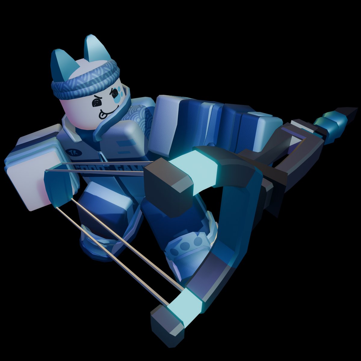 Bucket_Plant's tweet photo. I don't like the fact that people are making slingshot being transgear into something about gender. It feels like i suddenly can't relate to the character anymore with half of the fandom assinging her a gender. The fact that theyre genderless  is a big reason why i find comfort https://t.co/XB0DrgZLLT