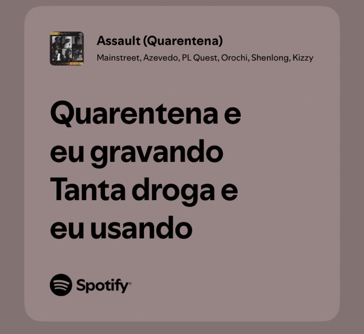 oiasminns2's tweet photo. https://t.co/jgwhu9iK29