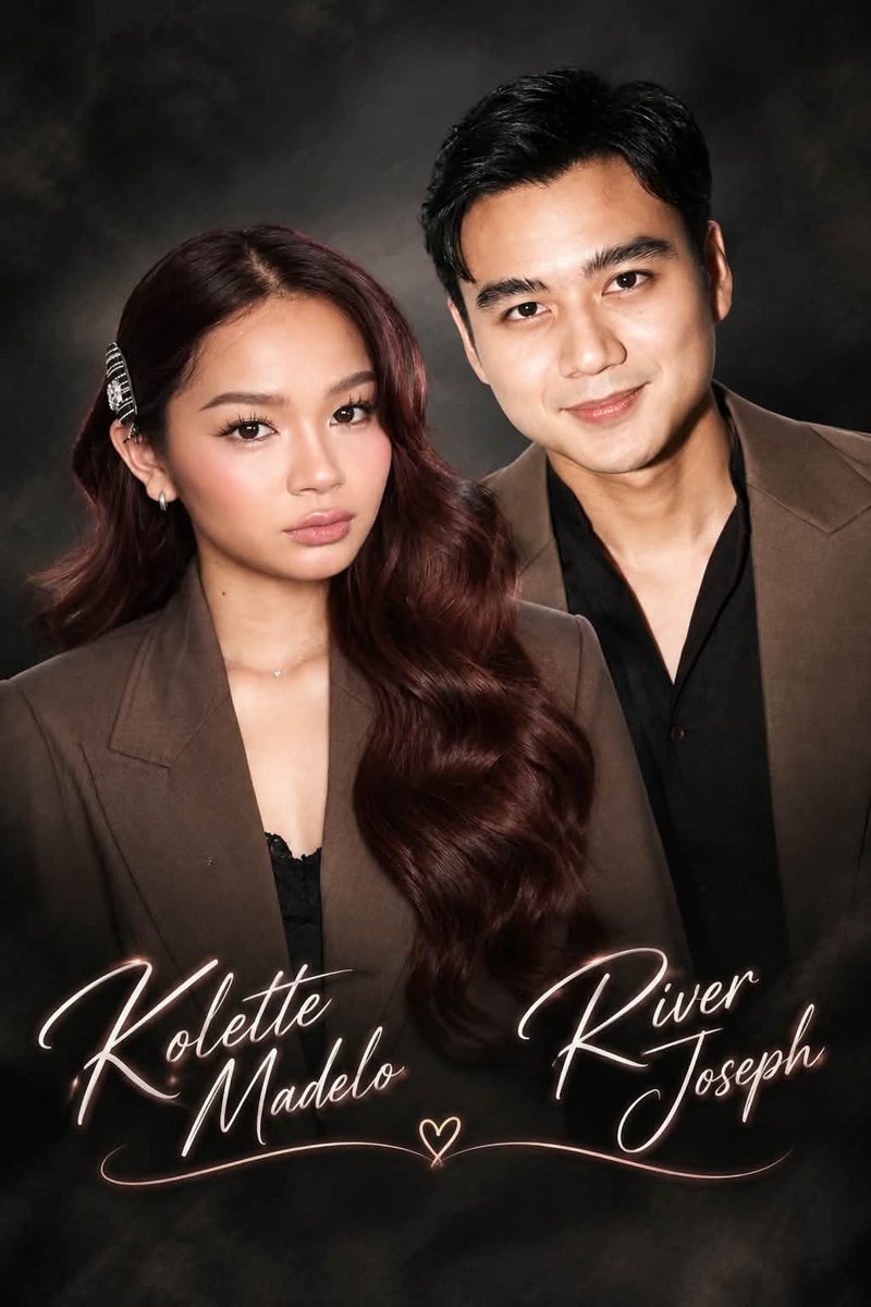 KoVer__Heart's tweet photo. October na masaya lang dapat 🫢🫶🫶☺️😊🥰

#KoletteMadelo
#RiverJoseph
#KoVer
#KoVerHeart https://t.co/Xe6D0nvhw7