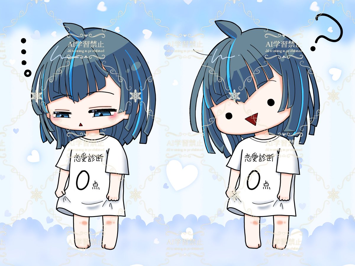 tamayura_honoka's tweet photo. 【#無償企画】
文字Tシャツ量産企画のサンプルになってくださる方を2名募集します！

《参加方法》
①フォロー・いいね・RP(RT)
②以下記載の上参考資料を添付してリプ

・表情(例:爆笑、てへぺろ、目を閉じてにっこり 等)：
・Tシャツの文字：
・文字：縦書きor横書き：

⚠️リプ欄へ続く https://t.co/HnS4YOZGbN