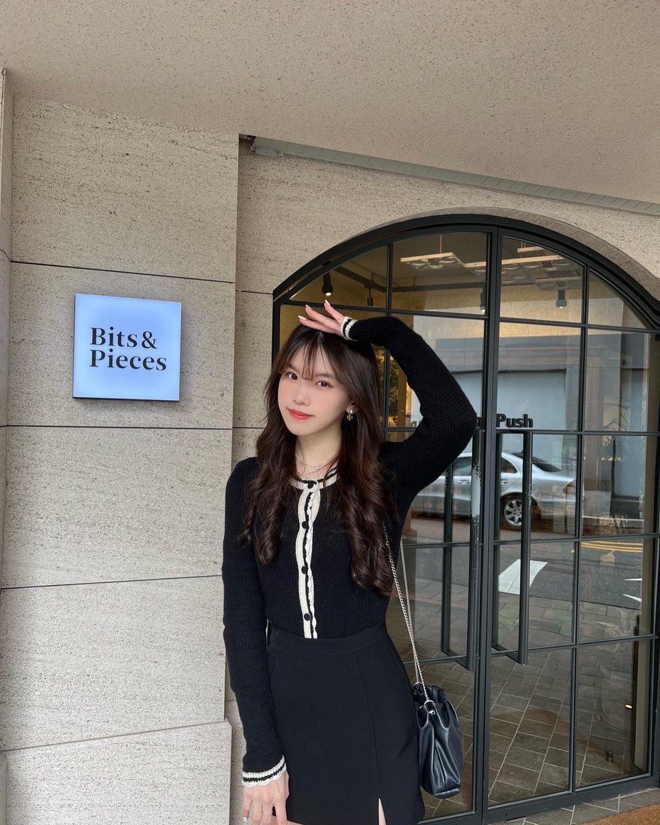 SharilynBuau's tweet photo. 静けさの中で淹れる一杯の香りだけが、今日の正解をそっと教えてくれるような気がする。 https://t.co/UMH4RHyTw5
