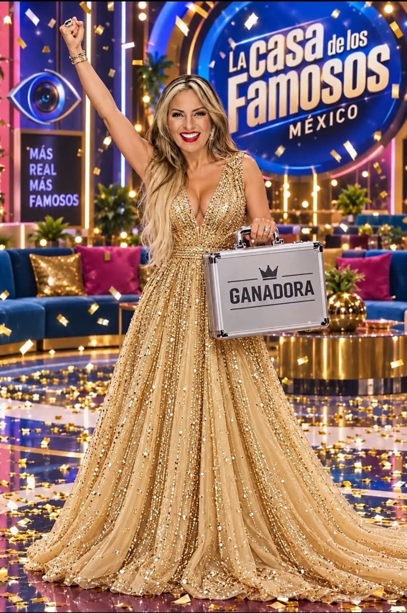 EsmeReal75's tweet photo. ASI ES COMO TE VEREMOS ESTE DOMINGO 4 DE OCTUBRE.. 

MARIANA SE QUEDA. https://t.co/cI2FVvWke6