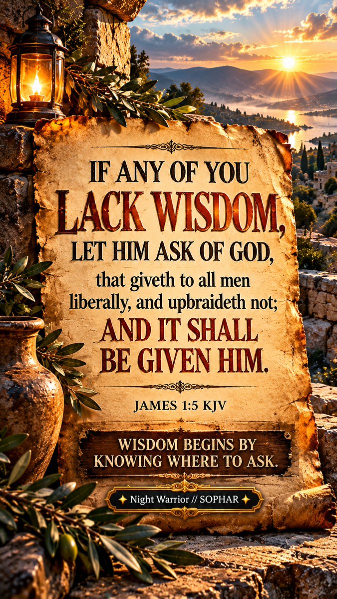 DedicatedToGod7's tweet photo. 🙏🏻 🙌 ✝️ 🕊️ 🔥 https://t.co/8NX20DUg1e