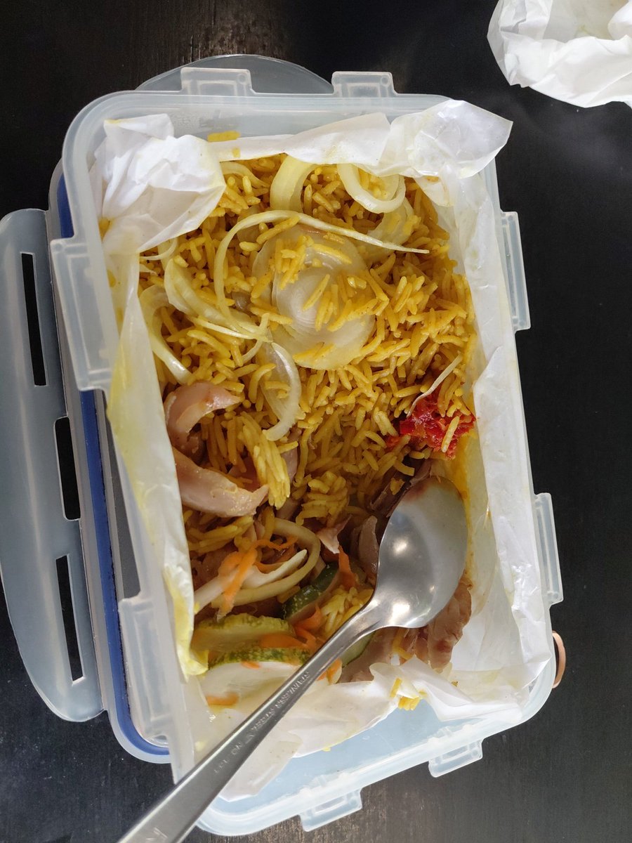 niadeary's tweet photo. 1-10

600 cals
if its not omad im killing myself https://t.co/uRXijyt34G
