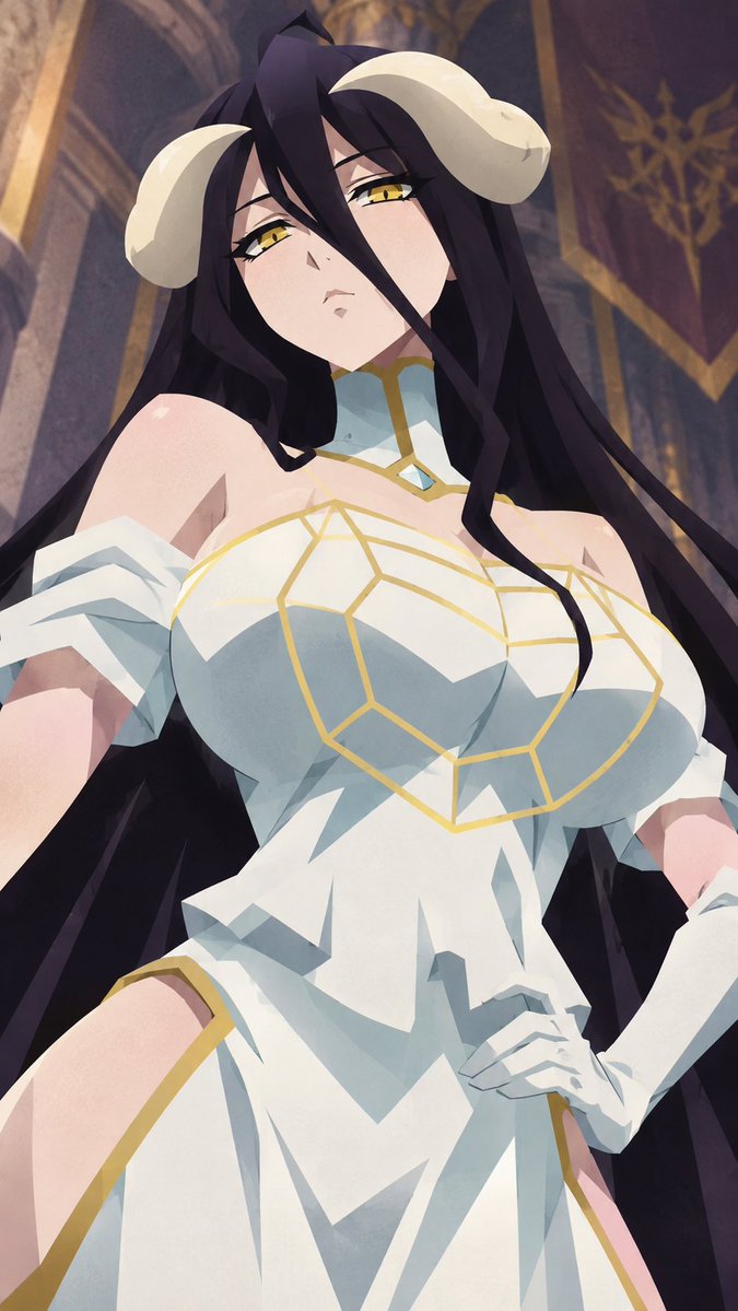 Whysterea's tweet photo. Albedo, from below and above https://t.co/feP15uMV99