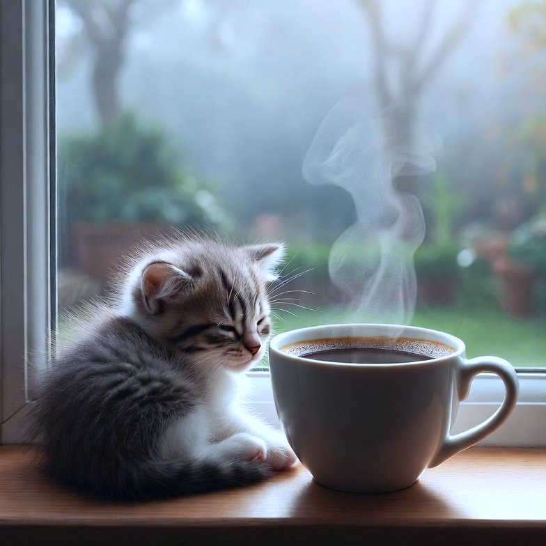 devangrt's tweet photo. 🌄☕️ https://t.co/bJJ16zzmPw