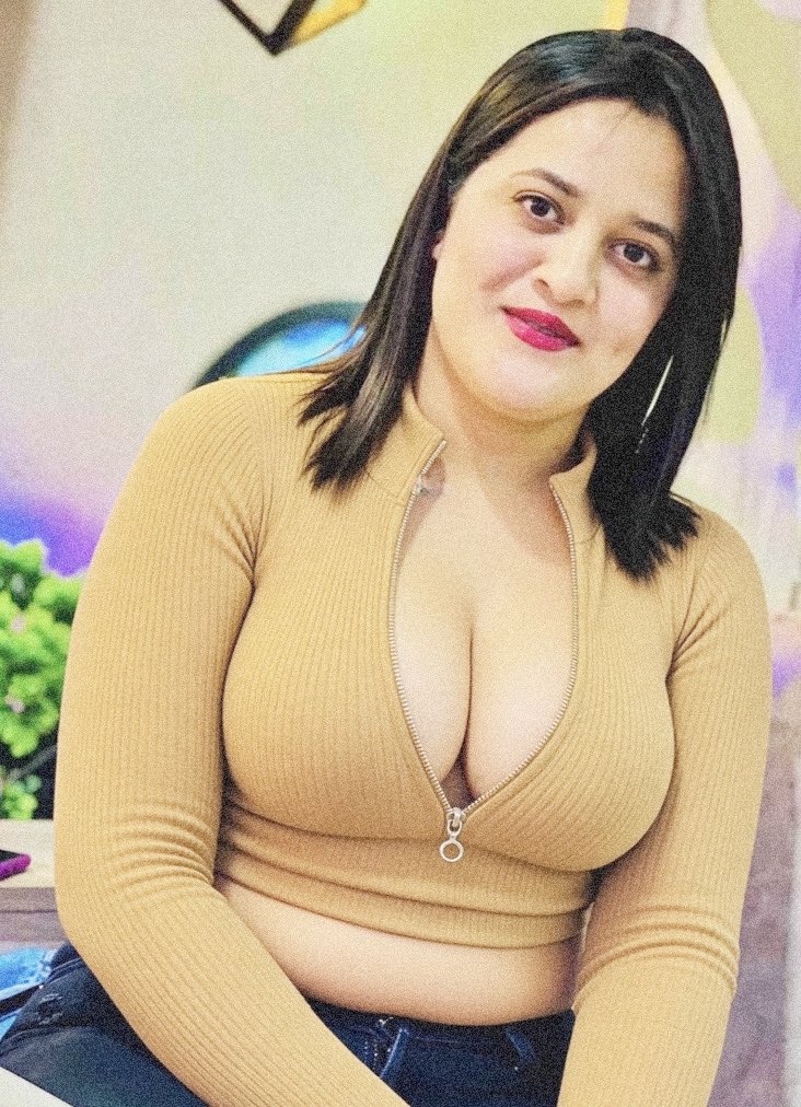 tunisiancuck's tweet photo. دربوكة تونسية خطيبها ديوث 🇹🇳👸🏻

حبيت او كرهت التونسية رح تديثك مع سيدك الليبي، سيدك الجزائري، سيدك المصري و الأسود الإفريقي بالرغم من أنهم يشتمونها و يهينوها الا أنها تراهم أرجل من أبناء بلدها الديوثين و الخاضعين تحت رجليها يدفعون أموالهم و هدايا مقابل انها توافق تتزوجهم لكنها تفضل تتناك من سائح مجانا دائما.