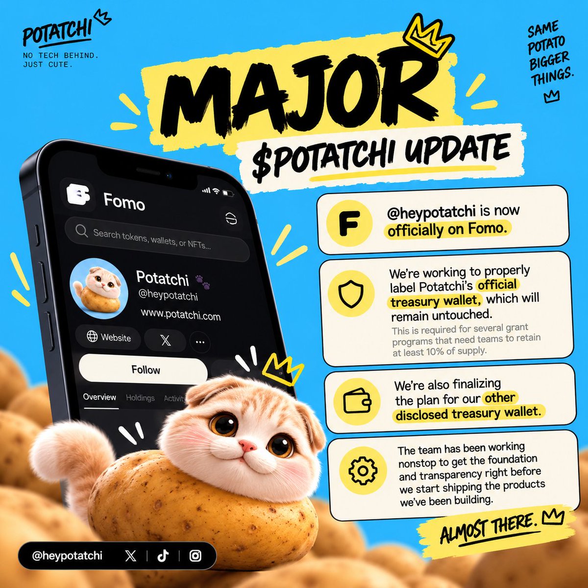 PotatchiUpdates tweet picture