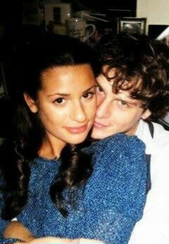 dailygroffchele's tweet photo. they were literal babies here https://t.co/epkGOWGN0X