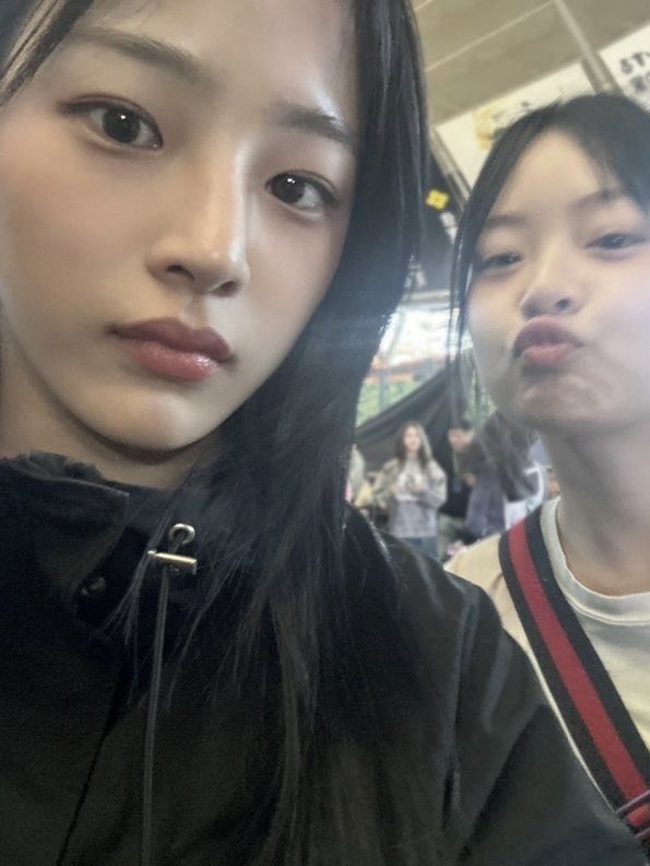rsiextrl's tweet photo. https://t.co/QQqrbki39p