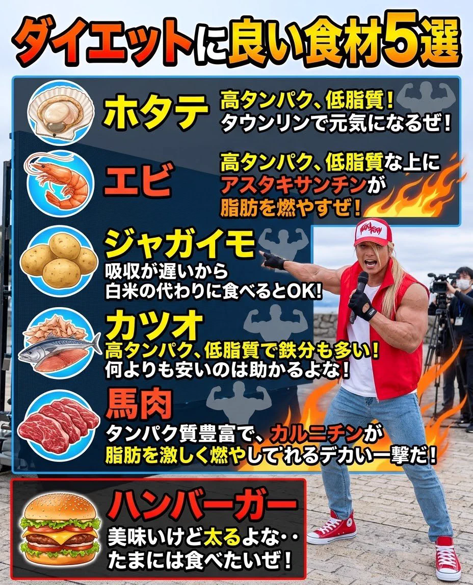 real.baki.kyo🥊リアル刃牙（公式）になりました a X: 