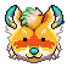 tantiredtiger's tweet photo. stratosfur was cool asl, can’t wait for ACFI this weekend https://t.co/pc4wBJTeTS