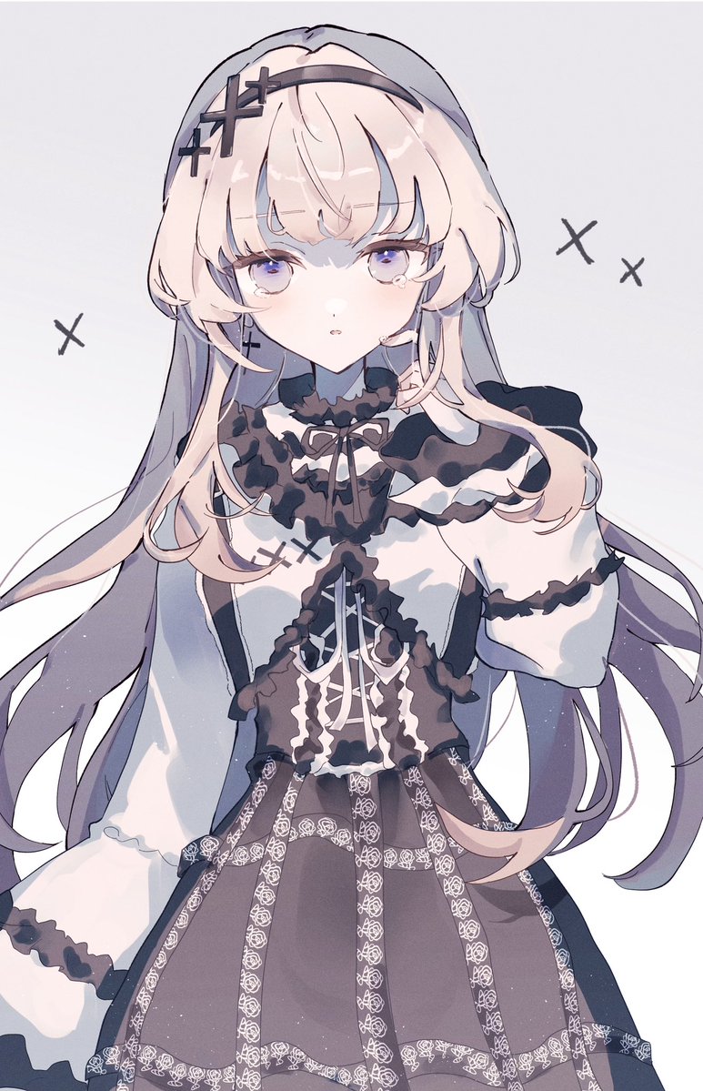 ut0_pic's tweet photo. #まのさば二次創作 
h.NAOTOコラボメルルちゃん https://t.co/AubK8fmdyN