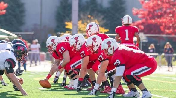 HubbardBri60663's tweet photo. Blessed to receive my 5th offer  from Pacific University!!!!🔴🔴
Lets gooooo!!!
@coach_JBates 
@RylandSpencer 
@crstephens33 
@BHSBlueTrain 
@Coach_DTerry https://t.co/srLtBnnOPA