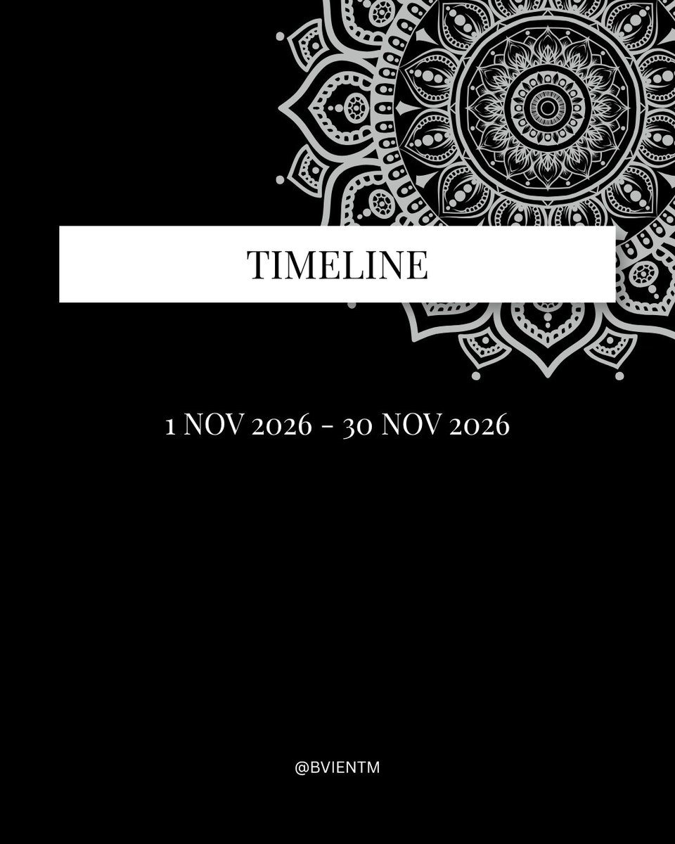 BVIEntm's tweet photo. GLOBAL GIRL GROUP | PROJECT INFINITY | PHASE 2 AUDITIONS GUIDE!
#ProjectInfinity #Phase2 #GlobalGirlGroup #GirlGroupAudition #BVIentertainment #Auditions #ipop https://t.co/llQeRsnHfD