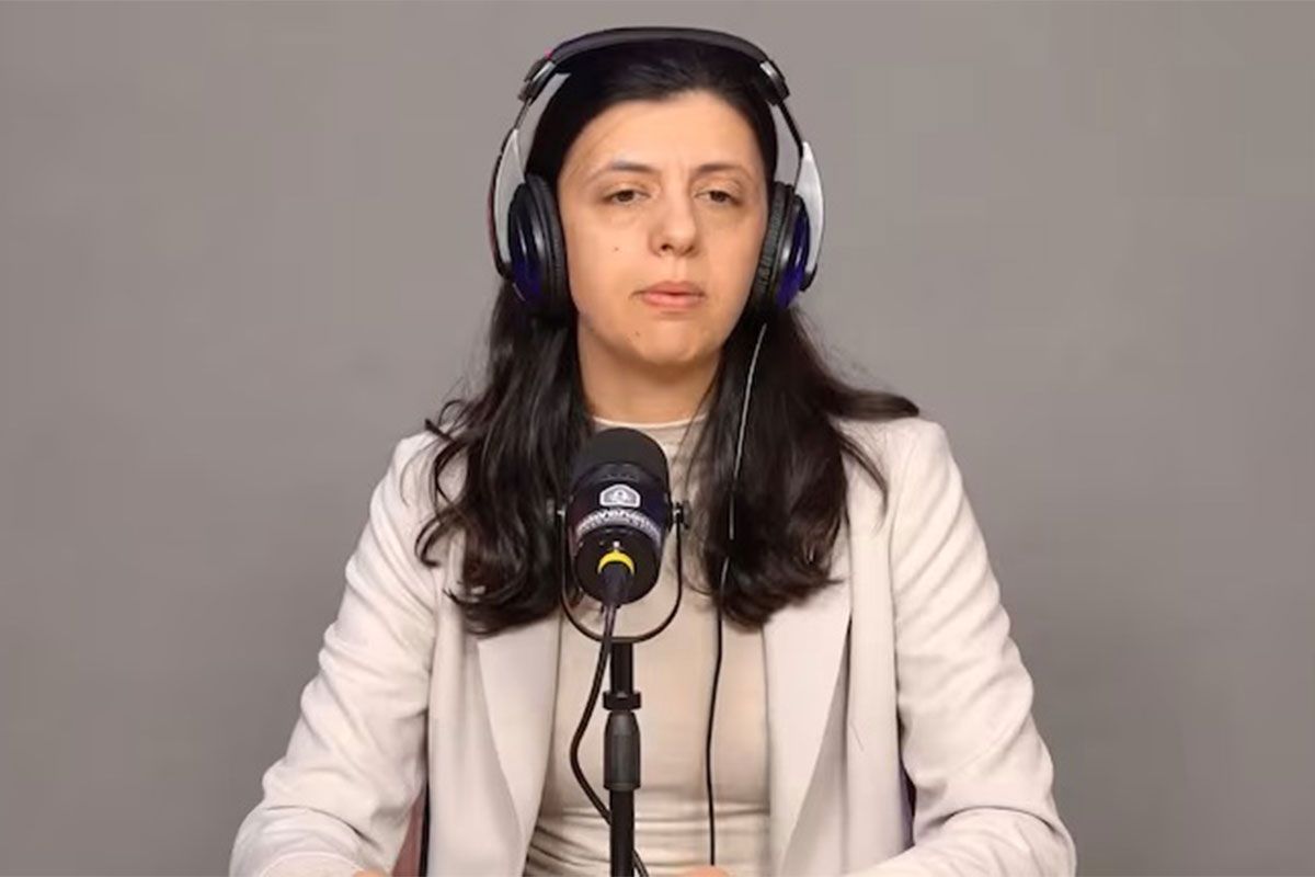 tiempoarg's tweet photo. 🔵 El apriete a De Marinis: una línea de conducta en 20 años de macrismo.

✍️ @MDSuarez | https://t.co/bRiSKcfLC5 https://t.co/UAaChT7m39