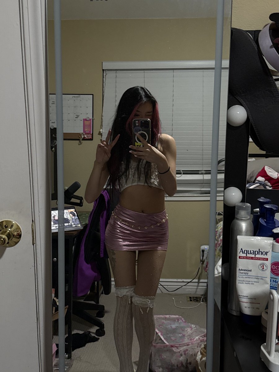 lumiixnat's tweet photo. 🎀 https://t.co/WXox3SxS67