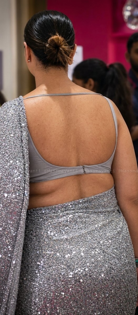 CineSpotted_26's tweet photo. 44 years of pure glamour. Bebo is still that girl in Bollywood. 🔥💅

Kareena Kapoor Khan ❤️‍🔥 https://t.co/ZOL7BetvtJ