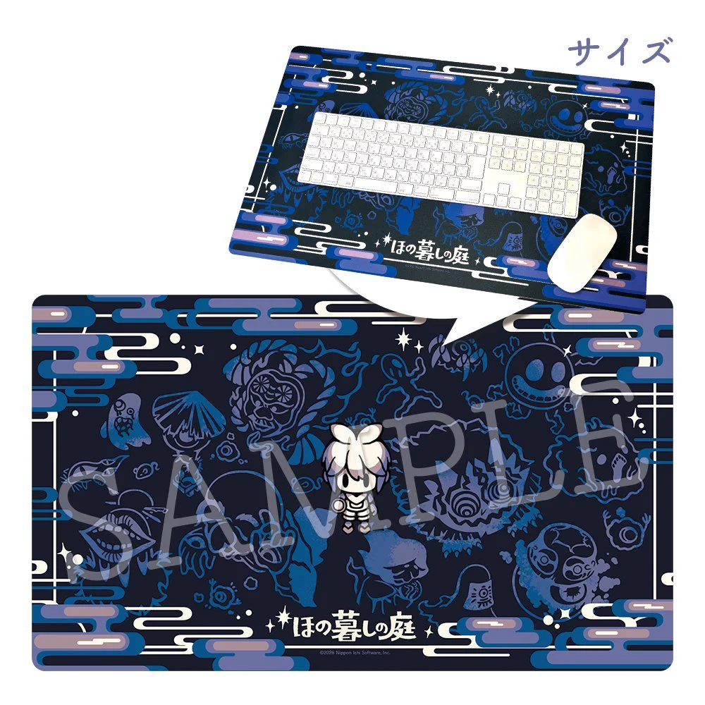 電ファミニコゲーマー on X: 