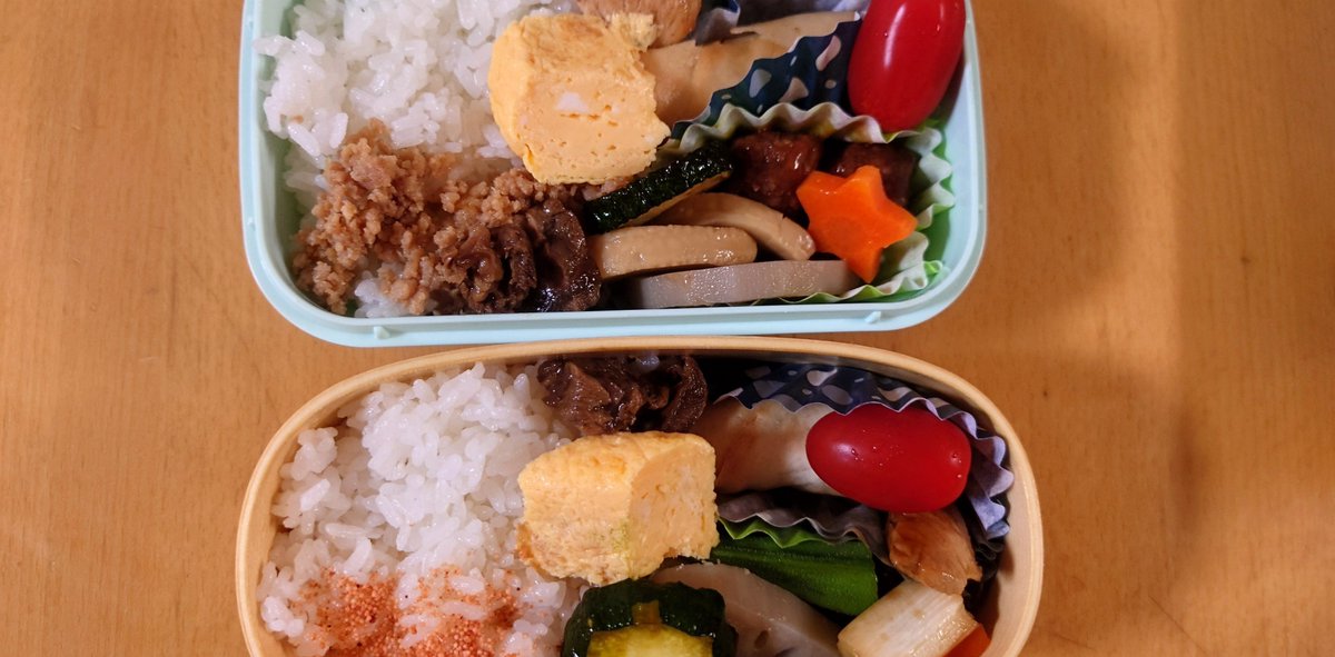 hibigen's tweet photo. おはようございます（遅）
人の話を聞く仕事です。プライベートでも悩みや愚痴を聞く立場になりやすく、それはいいのですが、最近あまりにもひどい話が多すぎてやりきれない思いです。無力。それでも働くことしかできません。今日も食べて生きていきましょう。 https://t.co/tZnptVRwNR