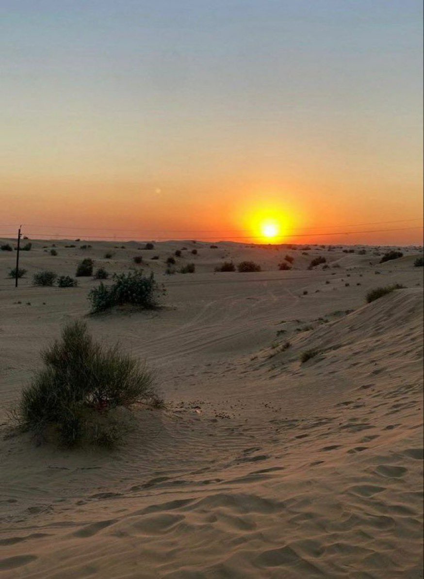 Mdysu's tweet photo. صباحيه بعنوان/
«مادام لي حيله صبرت وتحمّلت
وإن قلت الحيلات .. حيل اللّٰه أقوى» https://t.co/FlDDBNyUVf