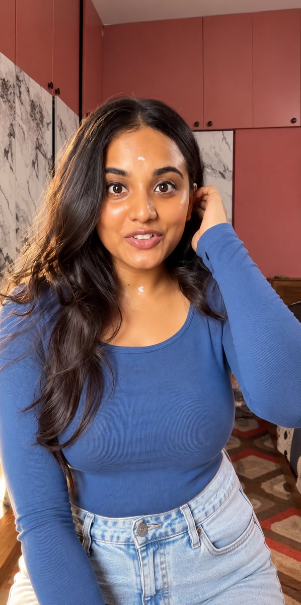 Prank0001's tweet photo. Uff manasi 💦💦💦

Join our group for more stuffs 📈💯 https://t.co/INA4VjlAvC