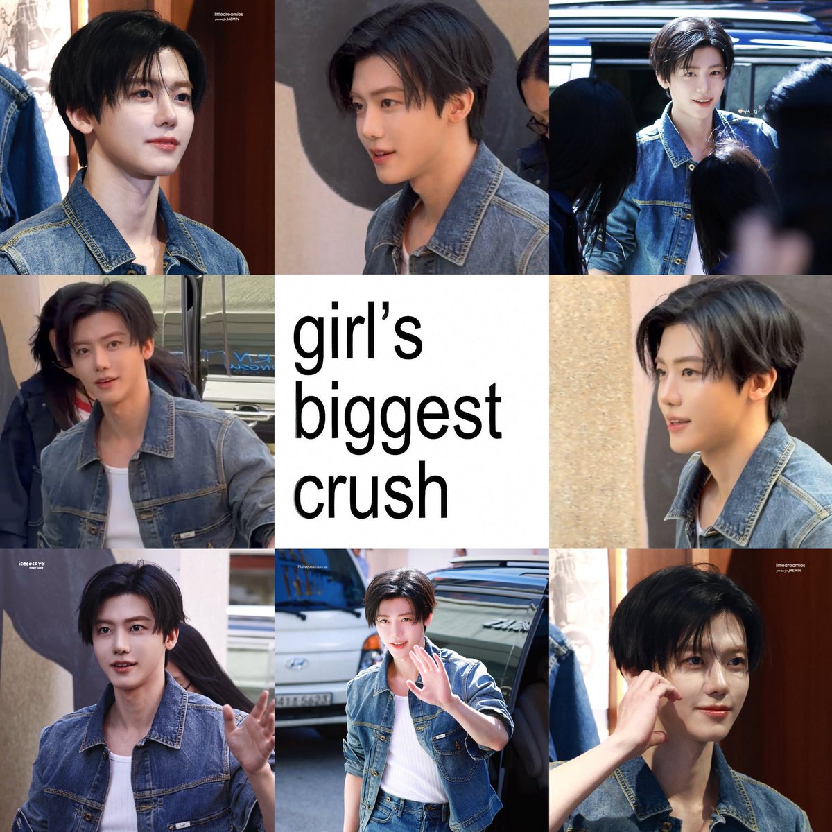 augustjaemie's tweet photo. down bad to 261001 jaemin https://t.co/NtKQGOPHO2