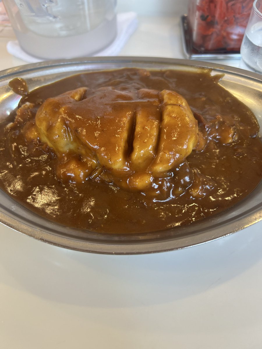 PURPLERIEFECT's tweet photo. ふぅ。やはり困ったときはインデアンですね。 https://t.co/81yueGvgi1