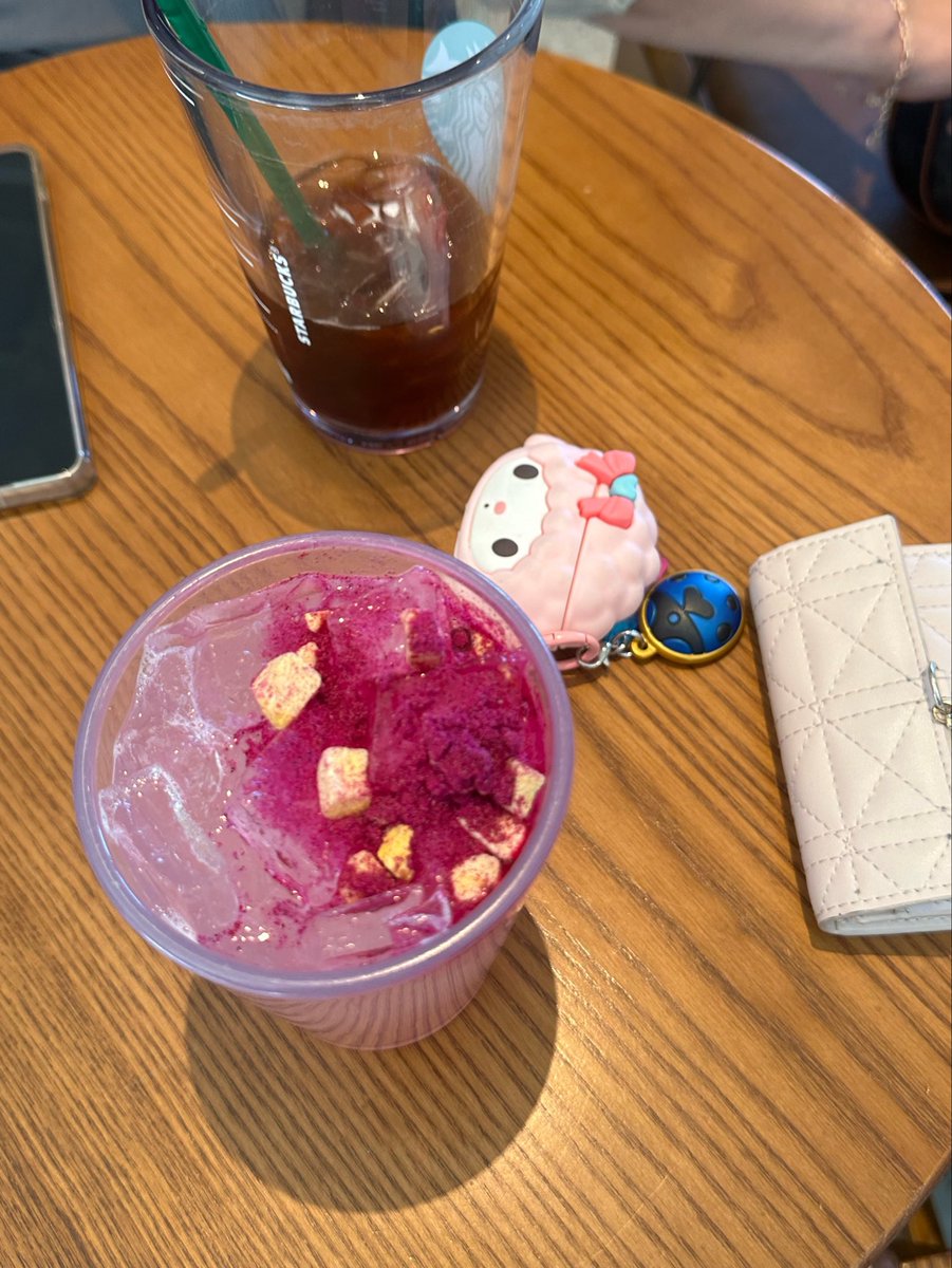 ipuppybear's tweet photo. 맛나네 ㅋ https://t.co/7JGlqZDH9u