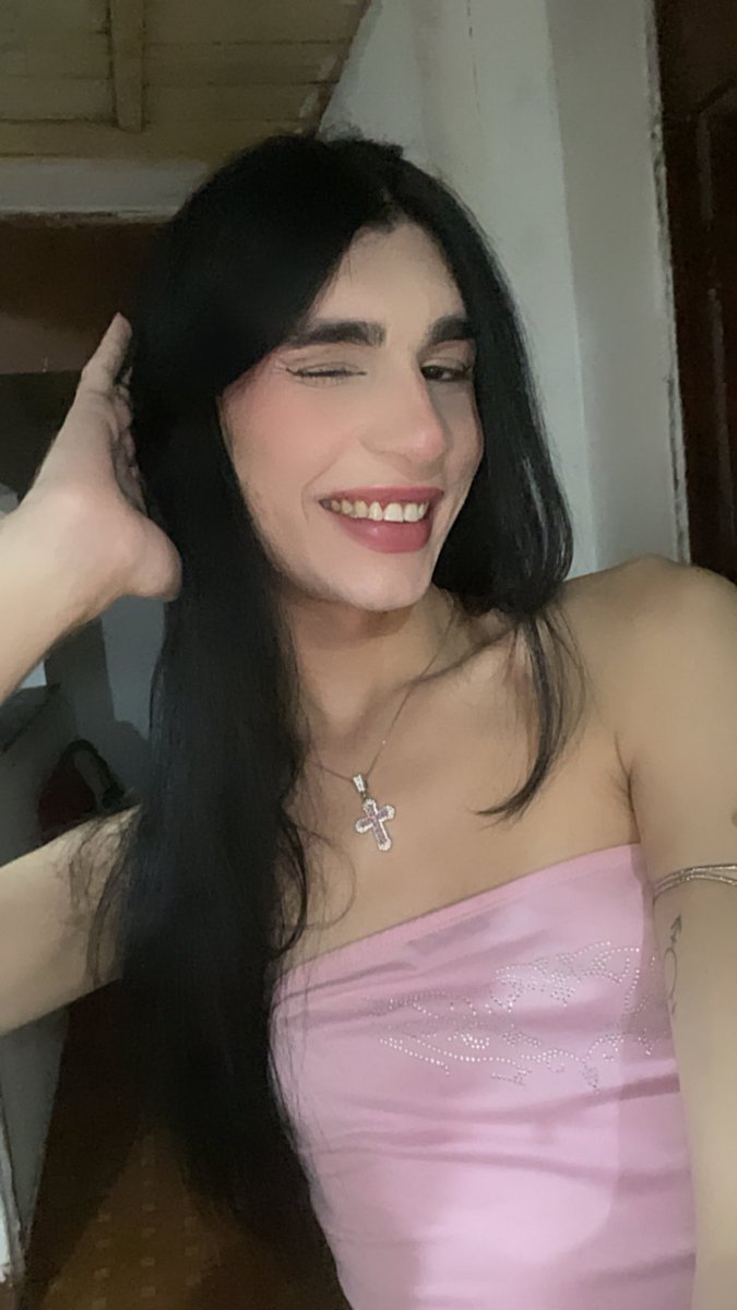 smmttxz's tweet photo. bati uma enquanto mamava meu amigo, completo aqui embaixo ⤵️💕

https://t.co/uAFtsJ6ikb https://t.co/8UWXqq5LTw