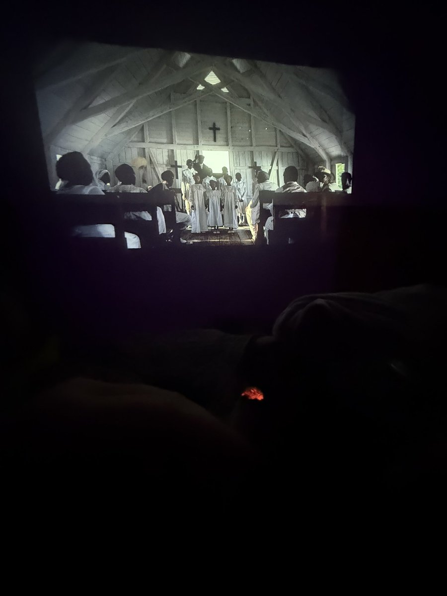 _supern_va's tweet photo. crossfaded + first time watching sinners :-P https://t.co/kjeVWwS8ph