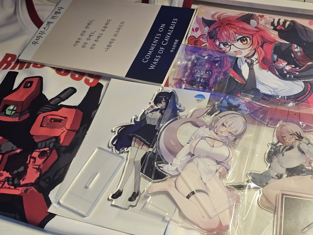 sangu_819's tweet photo. メガネの日..? https://t.co/yP8bDuseZu