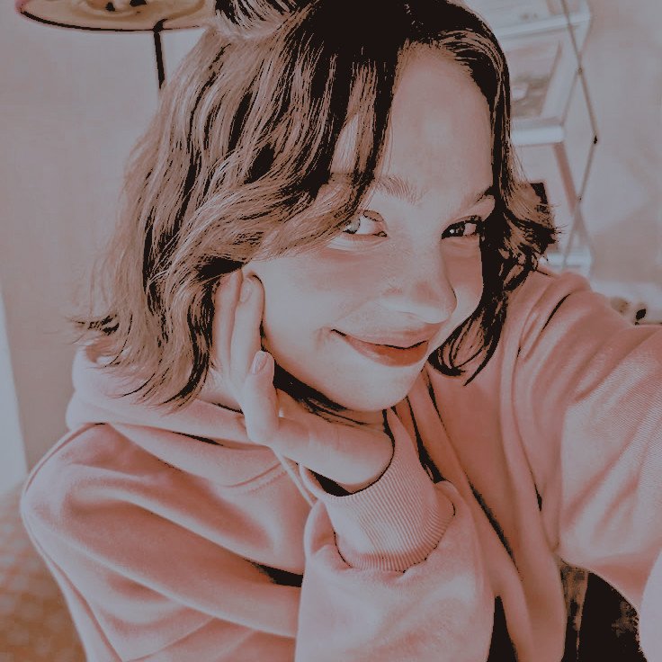 MADELYNEATONN's tweet photo. ㅤㅤㅤㅤㅤㅤㅤㅤㅤㅤㅤㅤㅤㅤㅤㅤㅤㅤㅤㅤㅤㅤㅤㅤㅤㅤㅤㅤㅤㅤㅤㅤㅤㅤㅤㅤㅤㅤㅤㅤㅤㅤㅤㅤㅤㅤㅤㅤㅤㅤㅤㅤㅤㅤㅤㅤㅤㅤㅤㅤㅤㅤㅤㅤㅤㅤㅤㅤㅤㅤㅤㅤ
ㅤㅤㅤ⋆ㅤ.ᐟ Antes  de  iniciar ㅤㅤㅤㅤㅤㅤㅤㅤel  nuevo  semestre. https://t.co/dtpOBcIX3Y