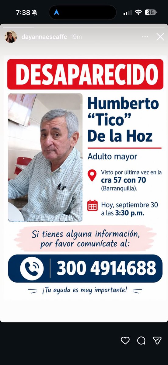LINDA_LUZ tweet picture
