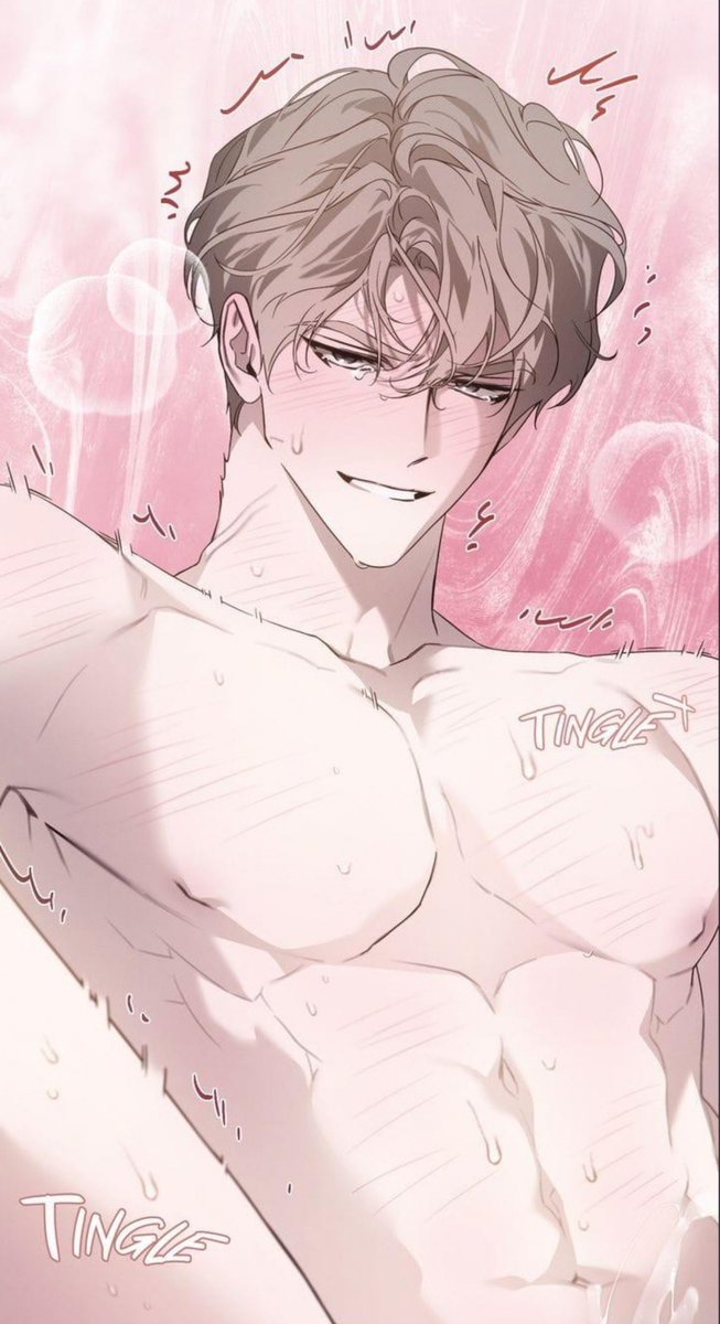 badsevens's tweet photo. "Cierra la boca y sigue moviéndote. Ni se te ocurra parar, cógeme como si fueras a desgarrarme. Eso es lo único que quiero"

AAAAAAAA LA MANERA EN LA ESTOY CHILLANDO hace mucho no me enganchaba tanto con un omegaverse 🔥🔥🔥 https://t.co/PLItny6AJE